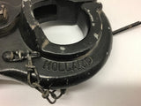 Holland Pintle Hook XA-T-62-XA