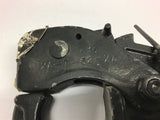 Holland Pintle Hook XA-T-62-XA