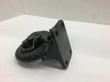 Holland Pintle Hook XA-T-62-XA