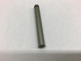 Roller Chain ANSI 50 Master Pins Clip704 Clip505C Spring Lot of 35