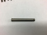 Roller Chain ANSI 50 Master Pins Clip704 Clip505C Spring Lot of 35