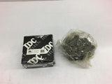 IDC 5016 Chain Coupling