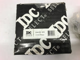 IDC 5016 Chain Coupling