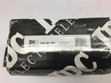 IDC 5016 Chain Coupling