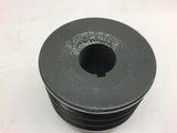Browning 3F3V26 Pulley 7/8" Bore