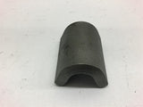 D-Ring Weldable Bracket Bases
