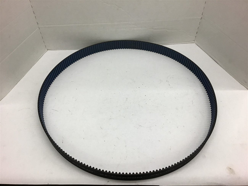 Gates 8MGT-1600-36 Poly Chain Carbon Right