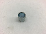 Ferrells .500" Long .500" OD shoulder .4295 sleeve OD .3785 ID Lot of 80