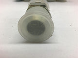 Hydraulic Adapter B-12 3/4" x A-12 1 1/16" Lot of 12