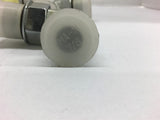 Hydraulic Adapter SMA 7/8" O-Ring Seal x 7/8" Ferrell End Lot of 11