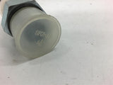 Hydraulic Adapter SMA-12 1 1/16" O-Ring x 1 1/16" Ferrell