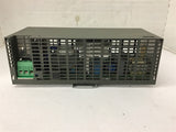 Siemens 6EP1434-2BA00 Sitop Power 10 Power Supply