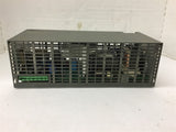 Siemens 6EP1434-2BA00 Sitop Power 10 Power Supply