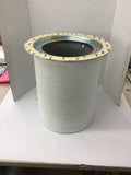 Ingersoll Rand 22219174 Air Oil Separator