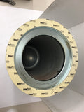 Ingersoll Rand 22219174 Air Oil Separator