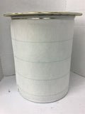 Ingersoll Rand 22219174 Air Oil Separator