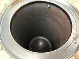Ingersoll Rand 22219174 Air Oil Separator