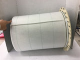 Ingersoll Rand 22219174 Air Oil Separator