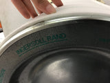 Ingersoll Rand 22219174 Air Oil Separator