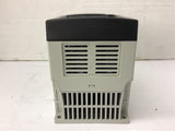 Allen-Bradley 22A-D6P0N104 3 Hp AC Drive 460 Volts 3 Phase