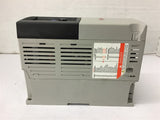 Allen-Bradley 22A-D6P0N104 3 Hp AC Drive 460 Volts 3 Phase