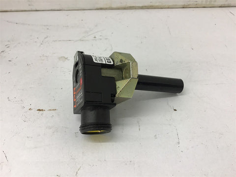 Namco EE230-18720 Cylindicator2.062" Probe 20-230 Vac/Dc