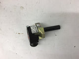Namco EE230-18720 Cylindicator2.062" Probe 20-230 Vac/Dc