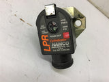 Namco EE230-18720 Cylindicator2.062" Probe 20-230 Vac/Dc