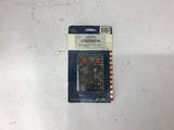 ICM B13-626 Fan Blower Control