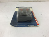ICM B13-626 Fan Blower Control