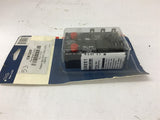 ICM B13-626 Fan Blower Control