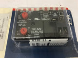 ICM B13-626 Fan Blower Control