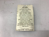 ICM B13-626 Fan Blower Control