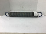 Compression Spring Spring 18" Long