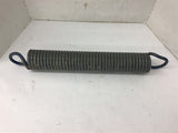Compression Spring Spring 18" Long