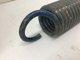 Compression Spring Spring 18" Long