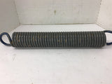 Compression Spring Spring 18" Long