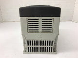 Allen-Bradley 22B-D6P0N104 Ac Drive 3 HP 460 volts 3 Phase