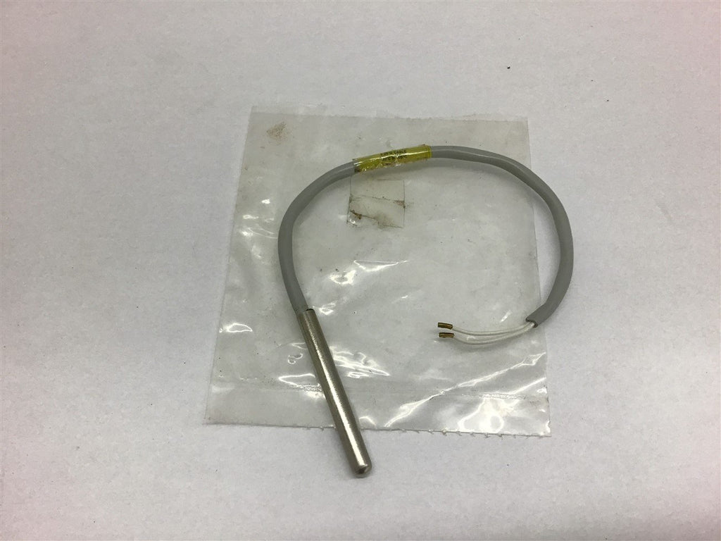 Johnson Controls A99BC-25C Encapsulated Thermometer