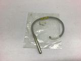 Johnson Controls A99BC-25C Encapsulated Thermometer