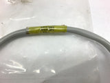 Johnson Controls A99BC-25C Encapsulated Thermometer