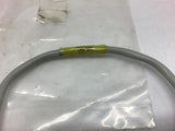 Johnson Controls A99BC-25C Encapsulated Thermometer
