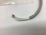 Johnson Controls A99BC-25C Encapsulated Thermometer