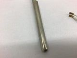 Johnson Controls A99BC-25C Encapsulated Thermometer