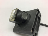 Allen Bradley 42EF-P2JBB-F4 RightSight Photoswitch Series A-