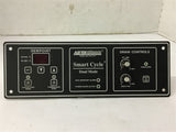 Airtek Smart Cycle Dual Mode DP5050-F