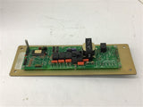 Airtek Smart Cycle Dual Mode DP5050-F