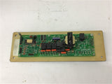 Airtek Smart Cycle Dual Mode DP5050-F