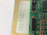 Airtek Smart Cycle Dual Mode DP5050-F
