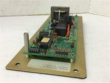Airtek Smart Cycle Dual Mode DP5050-F